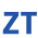 ZT Wholesale