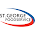 St George Foodservice