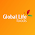 Global Life Foods