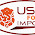 Usha Food Imports