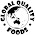 Global Quality Foods