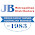 JB Metropolitan Distributors
