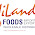 HiLands Foods