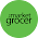 The Market Grocer