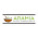 Aramia Food Ingredients - Wholesale Seasoning Supplier/Manufacturer