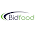Bidfood Botany