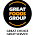 Great Foods Group Pty Limited