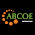 ABCOE Food + Clearance Outlet - Penrith