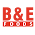 B&E Foods Sydney