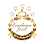 Excellence Food Stuff Wholesale Supplier