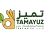 Tamayuz Trading | تميز لتجارة السلع بالجملة