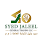 Syed Jaleel General Trading LLC - largest stockist & exporter of Rice, pulses,lentils & Fmcg in Dubai