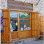 Tulsidas Lalchand General Trading L. L. C. (Shop)