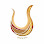 Al Douri Group - DIP (Head Office & Distribution Center)