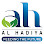 Al Hadiya Foodstuff Trading Llc