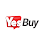 Yes Buy General Trading LLC