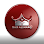 Bab Alsharq Foodstuffs Trading LLC