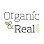 Organic & Real