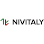 NIVITALY Food Trading Ltd.