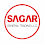 SAGAR GENERAL TRADING LLC : Best Supermarket Equipment Supplier in UAE & GCC