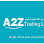 A2Z Trading LLC