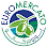 Euromercato Store