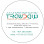 TRAWD FOODSTUFF TRADING LLC