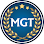 MANJUSREE GENERAL TRADING LLC