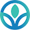 YH Smart Trading