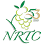 NRTC Fresh - Nassar Al Refaee Fruits & Vegetables Trading Company