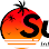 Sunset International Foods