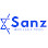 Sanz Wholesale Foods Inc