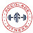 Accolade Fitness
