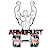Armbrust Pro Gym