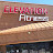 Elevation Pro Gym
