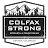 Colfax Strong Strength & Conditioning