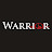 Warrior Fitness Center