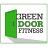 Green Door Fitness