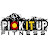Pick It Up Fitness