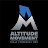 Altitude Movement Gym