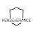 Perseverance
