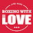 Boxing with Love