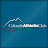 Colorado Athletic Club DTC
