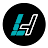 Lift House Fitness