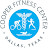 Cooper Fitness Center