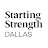 Starting Strength Dallas