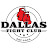 Dallas Fight Club