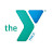 White Rock YMCA