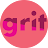 GRIT Fitness - Design District