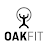 OAKFIT